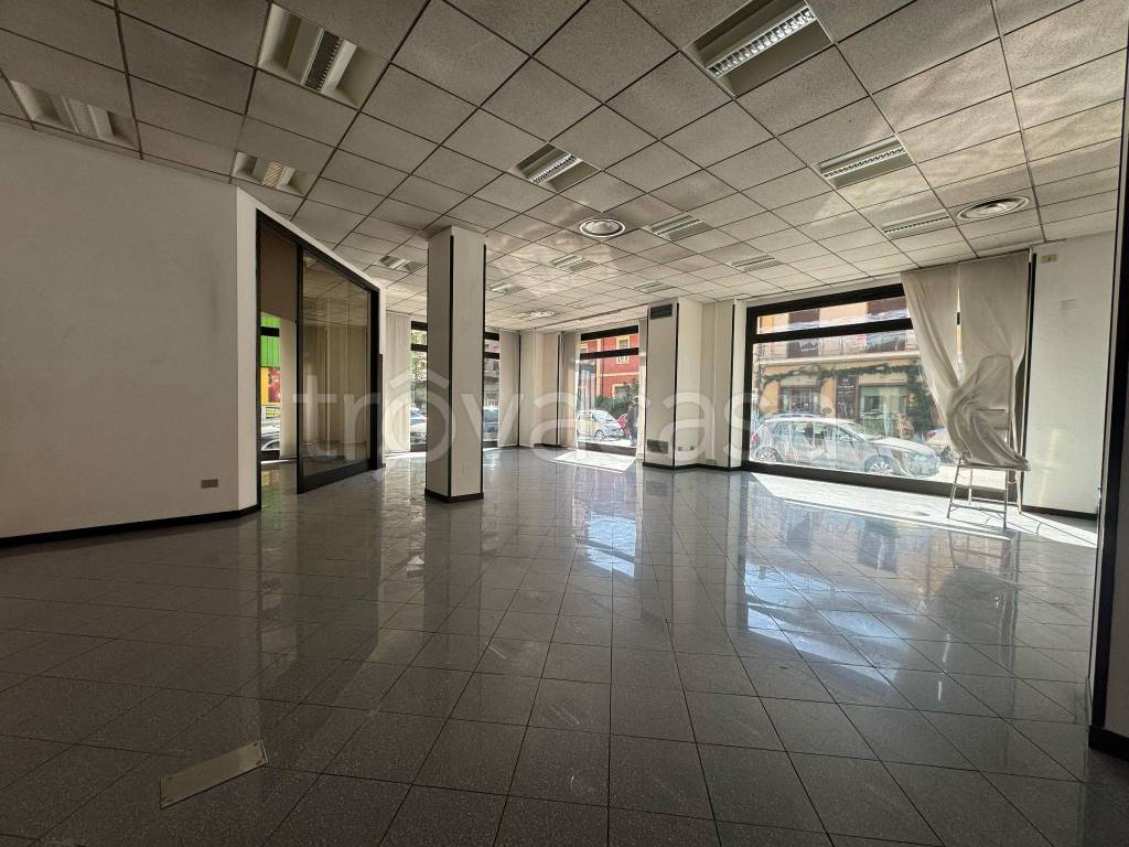 immagine annuncio 4 di 11