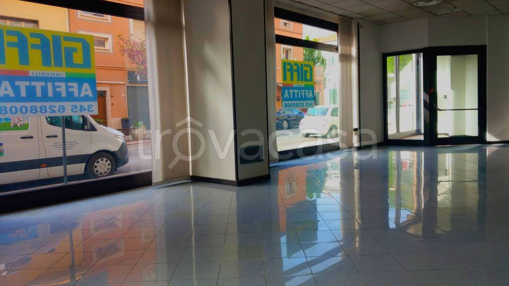 immagine annuncio 5 di 11