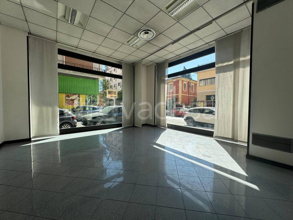 immagine annuncio 8 di 11