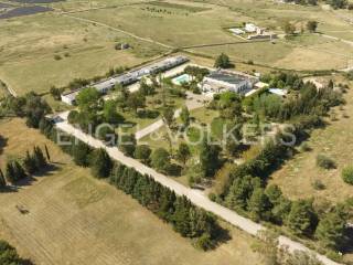 Villa bifamiliare in vendita a carpignano salentino strada provinciale cursi carpignano