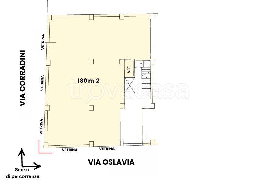 immagine annuncio 10 di 11