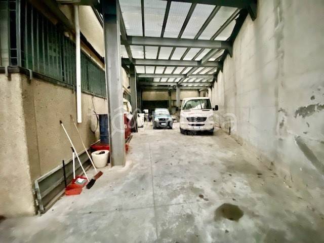 immagine annuncio 10 di 11