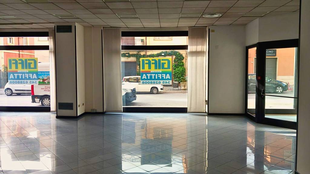 immagine annuncio 3 di 11