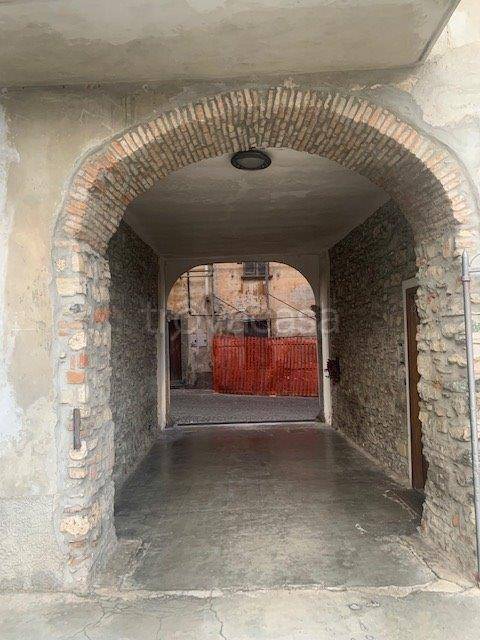 immagine annuncio 5 di 8