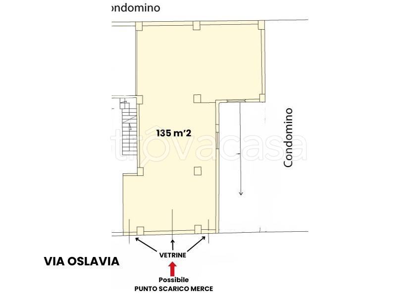 immagine annuncio 1 di 2