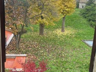 Casa indipendente in vendita a mantova 