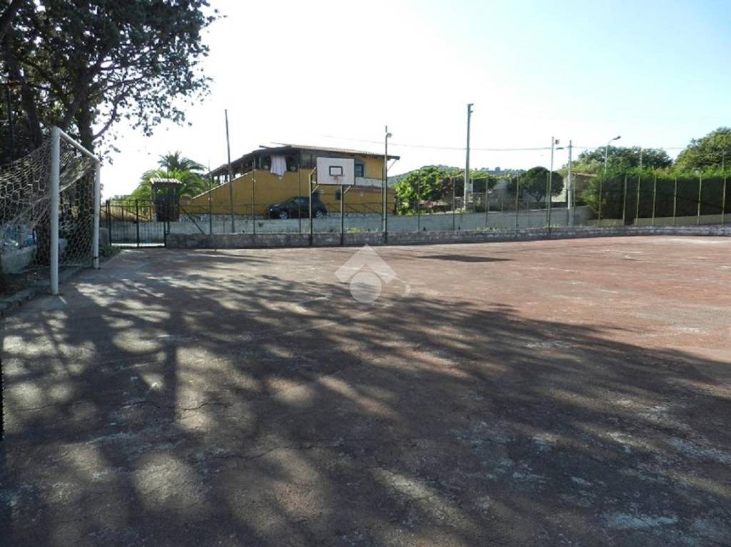 immagine annuncio 10 di 13