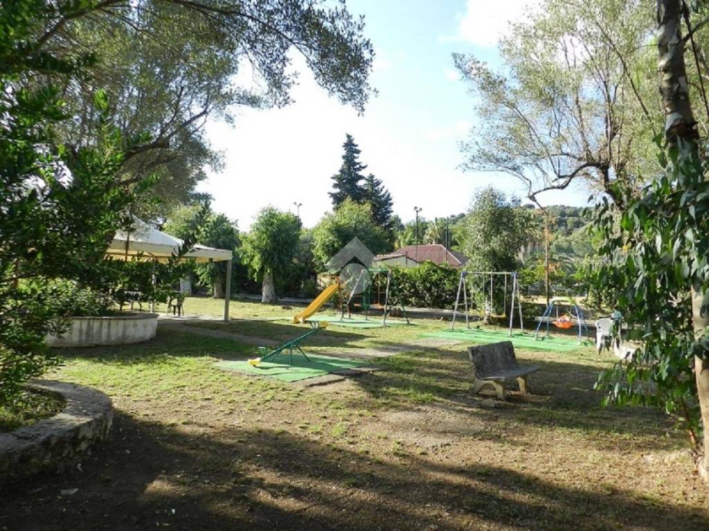 immagine annuncio 9 di 13