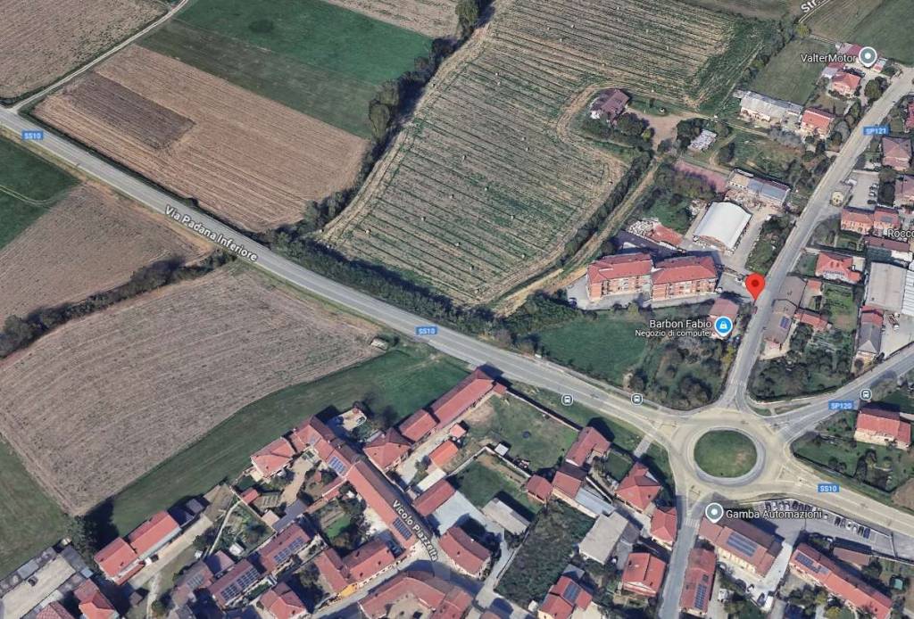 immagine annuncio 3 di 15