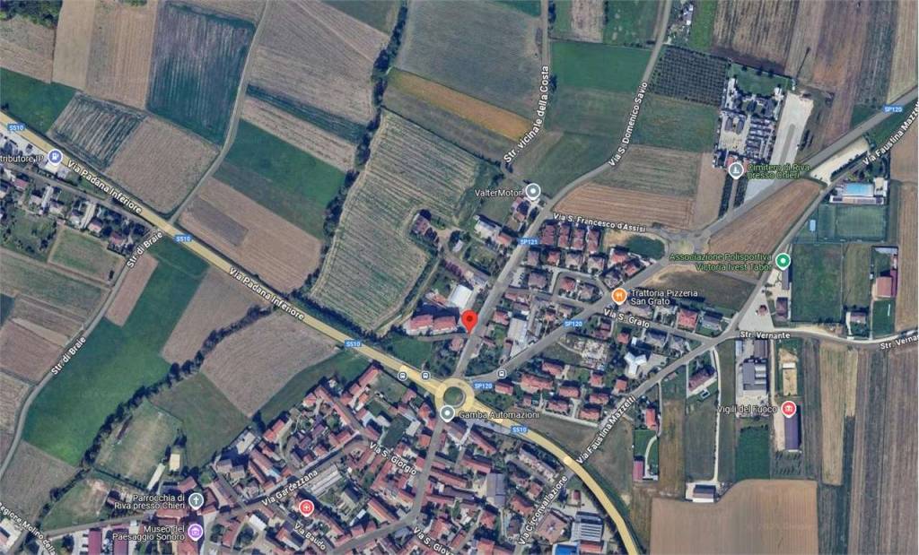 immagine annuncio 5 di 15