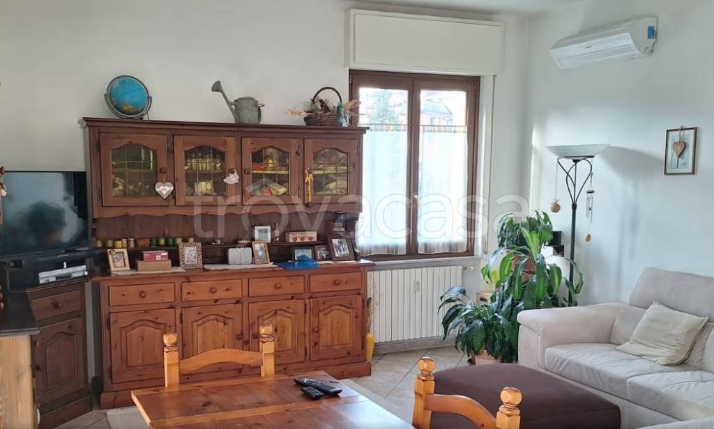 immagine annuncio 11 di 12