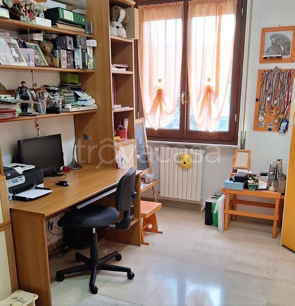 immagine annuncio 4 di 12