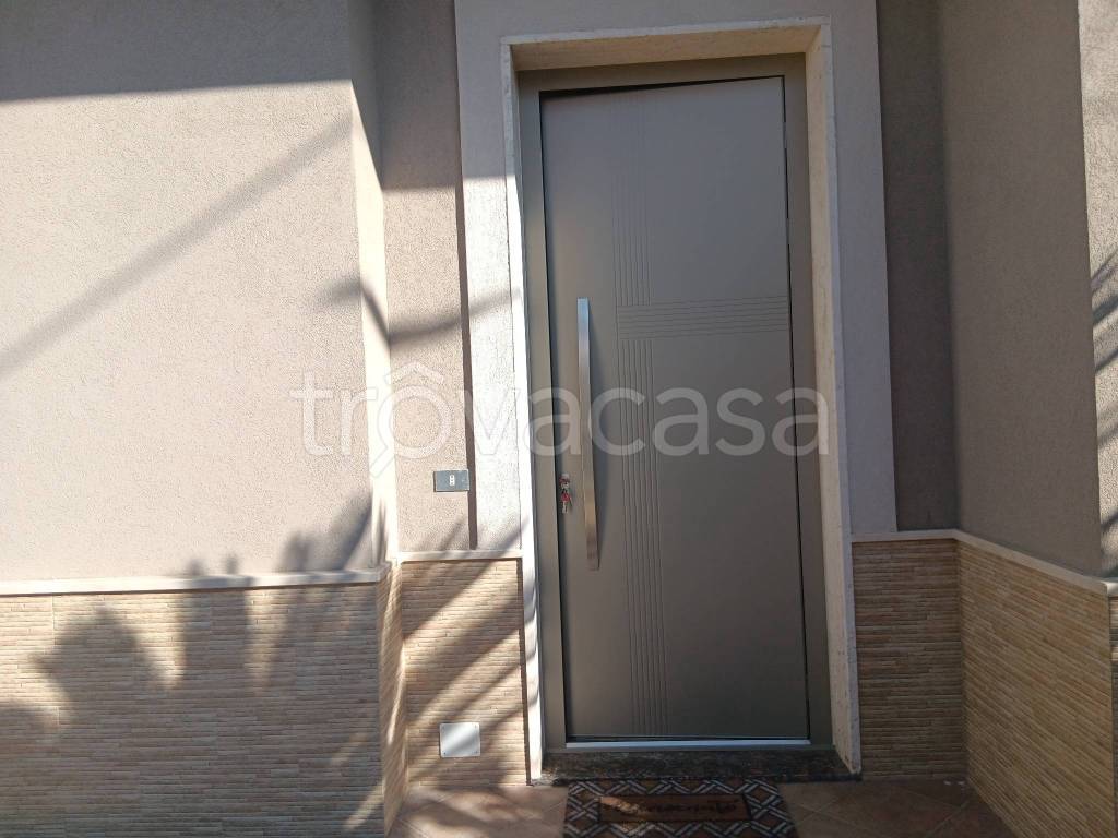 immagine annuncio 4 di 14