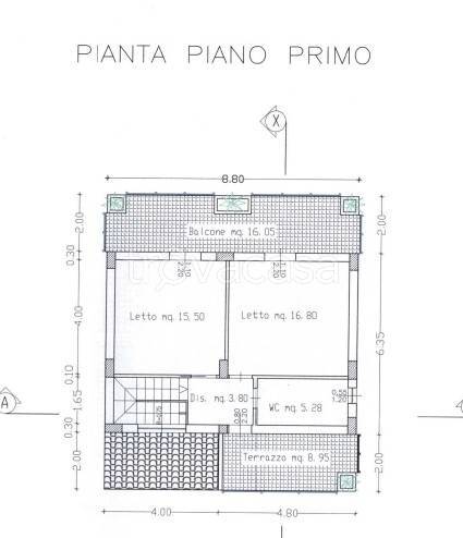 immagine annuncio 11 di 12