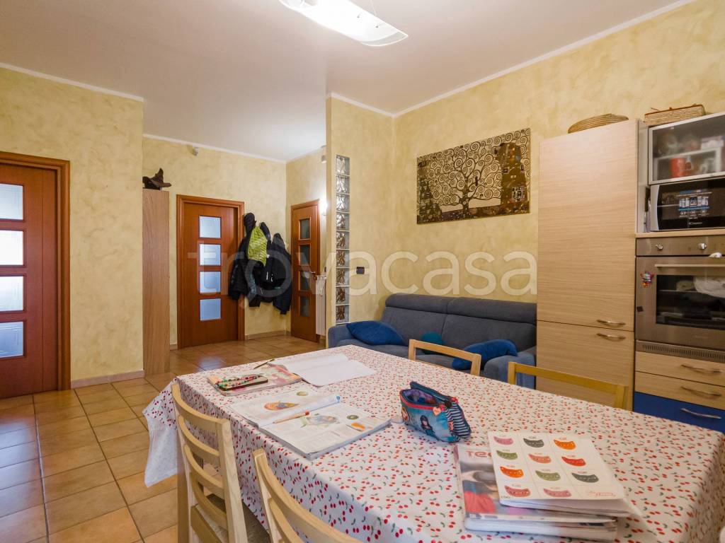 immagine annuncio 5 di 15