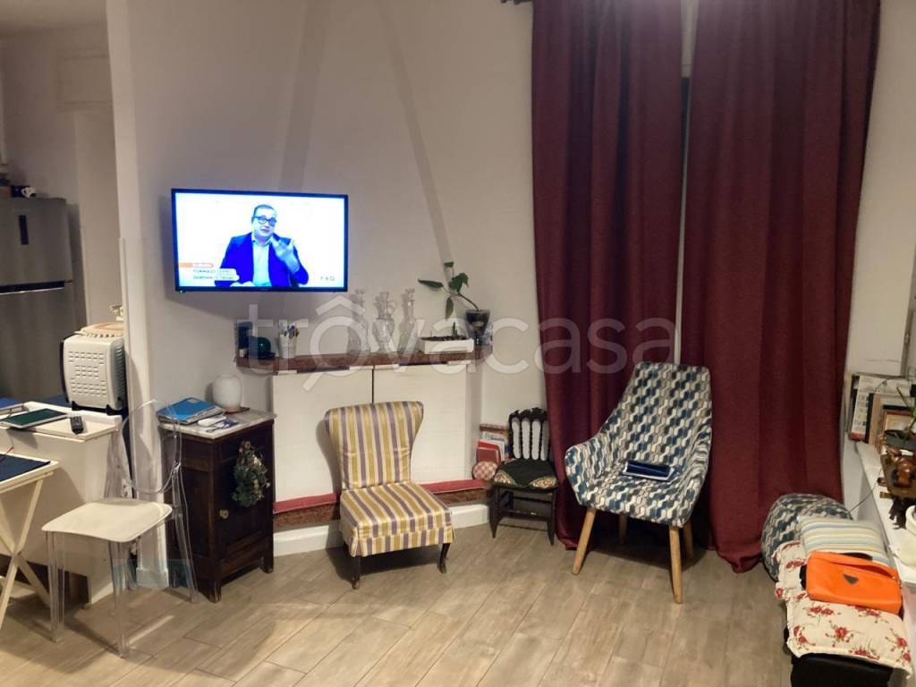 immagine annuncio 2 di 13