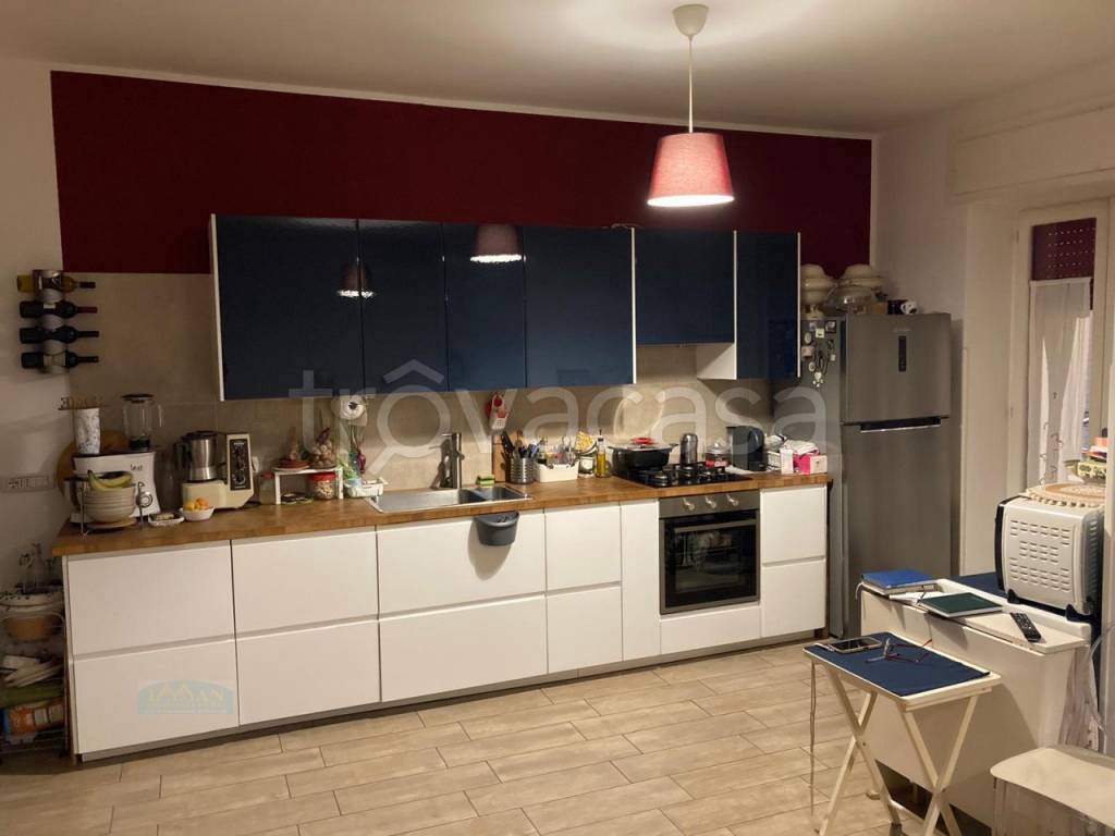 immagine annuncio 3 di 13