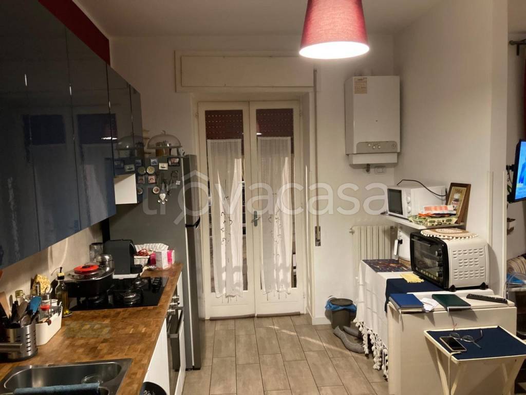 immagine annuncio 4 di 13