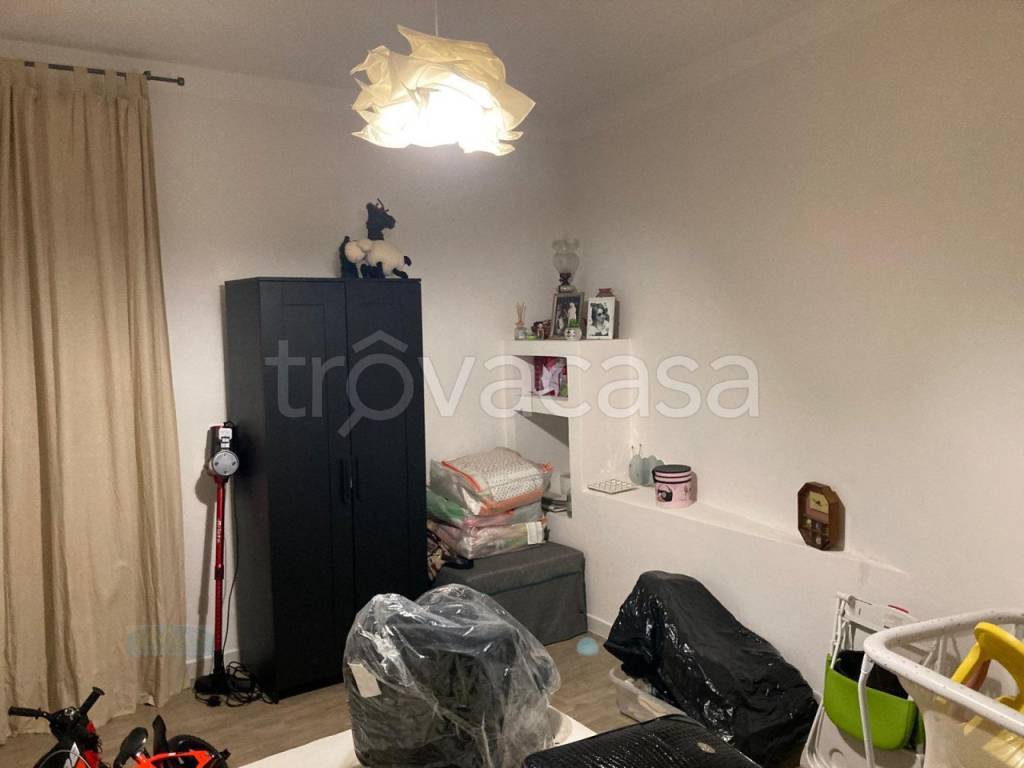 immagine annuncio 7 di 13