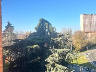 Appartamento in vendita a bologna via giuseppe massarenti, 223