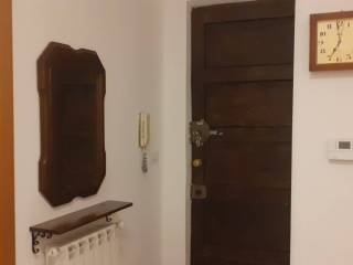 Appartamento in in affitto da privato a torino via don giovanni bosco, 75