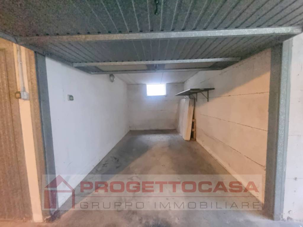 immagine annuncio 11 di 13
