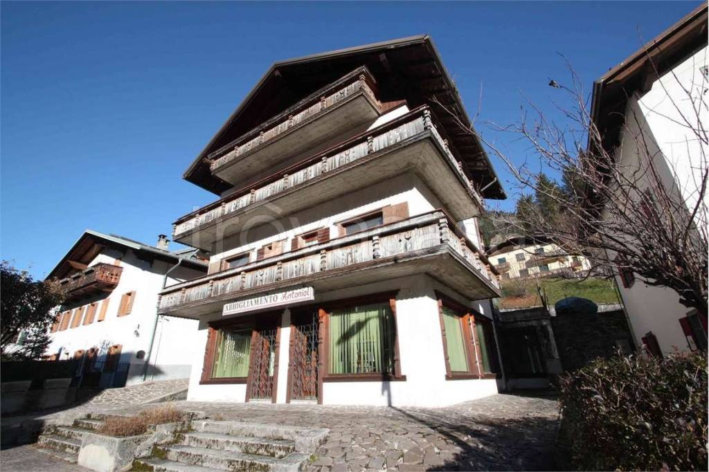 immagine annuncio 5 di 10