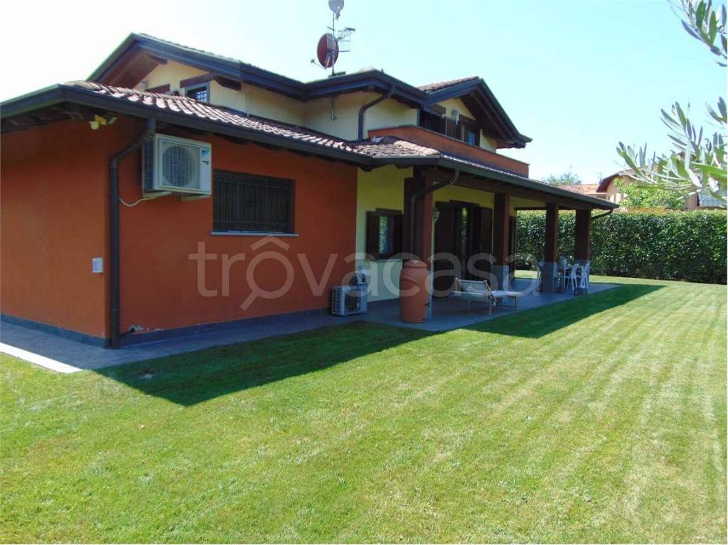immagine annuncio 4 di 15