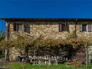 Rustico in vendita a fiesole via delle croci