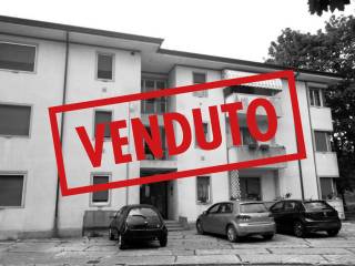 Appartamento in vendita a spilimbergo 