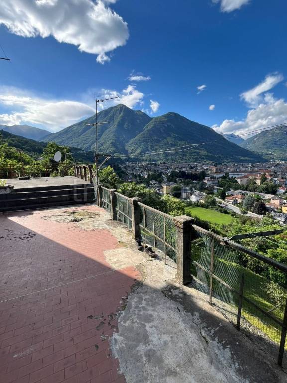 immagine annuncio 14 di 15
