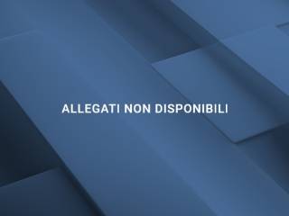 Appartamento all'asta a mosciano sant'angelo contrada ripoli