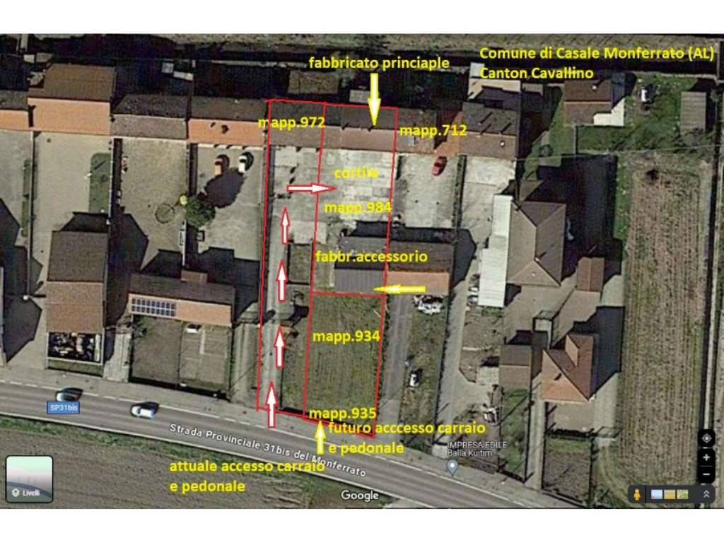 immagine annuncio 2 di 13