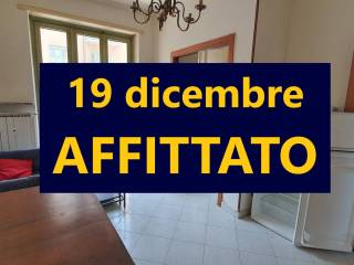 Appartamento in affitto a torino via tripoli, 159