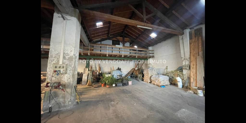 immagine annuncio 7 di 8