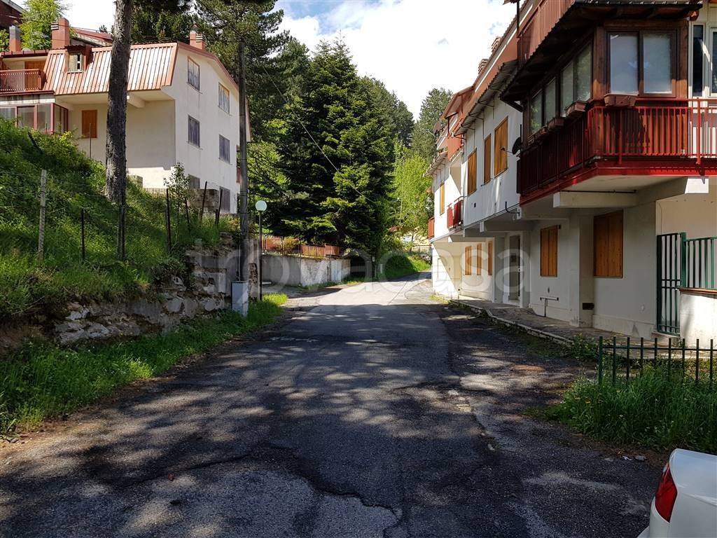 immagine annuncio 1 di 4