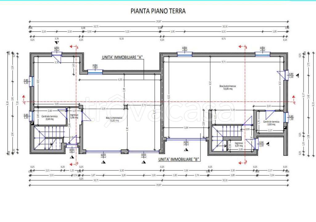 immagine annuncio 1 di 8