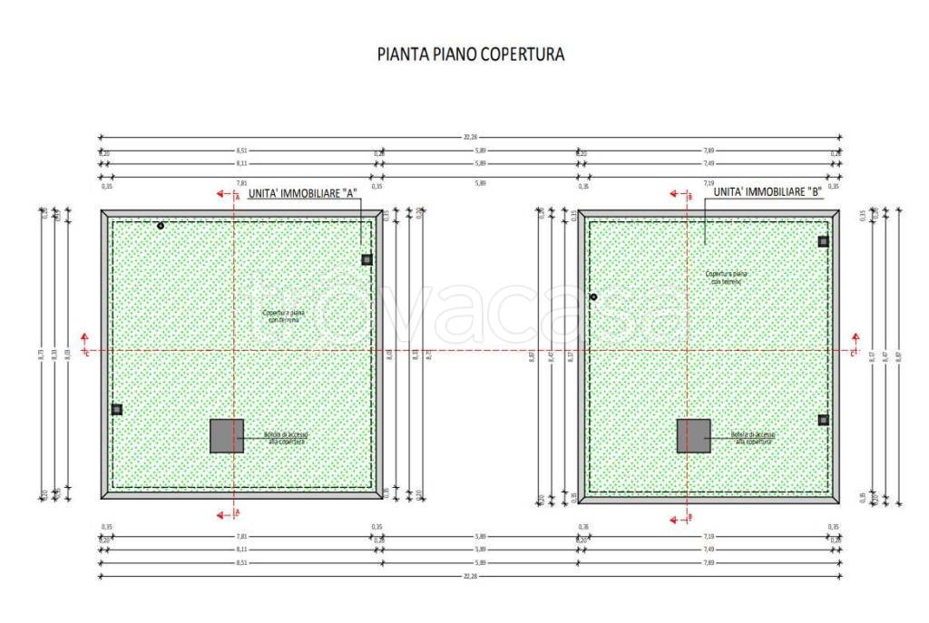 immagine annuncio 4 di 8