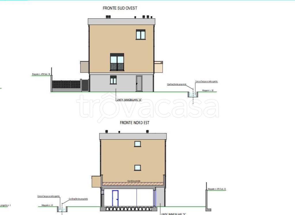 immagine annuncio 5 di 8