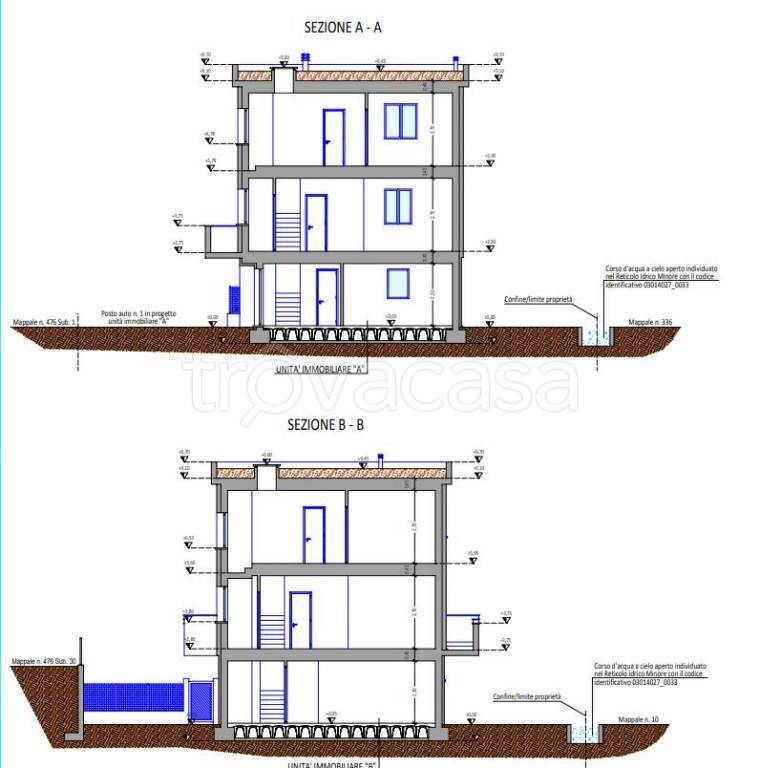 immagine annuncio 7 di 8