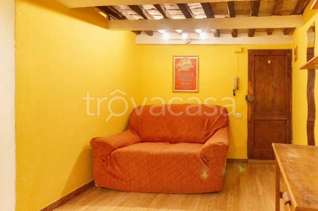 immagine annuncio 4 di 7