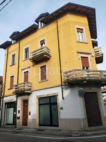 immagine annuncio 1 di 3