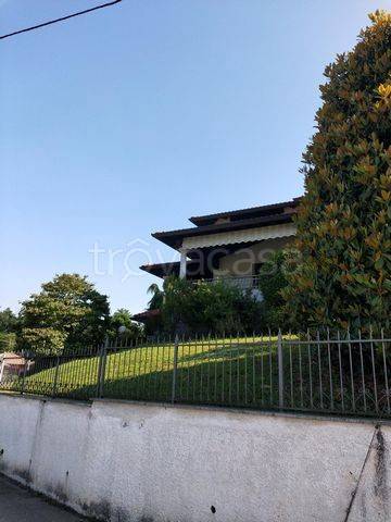 immagine annuncio 1 di 3