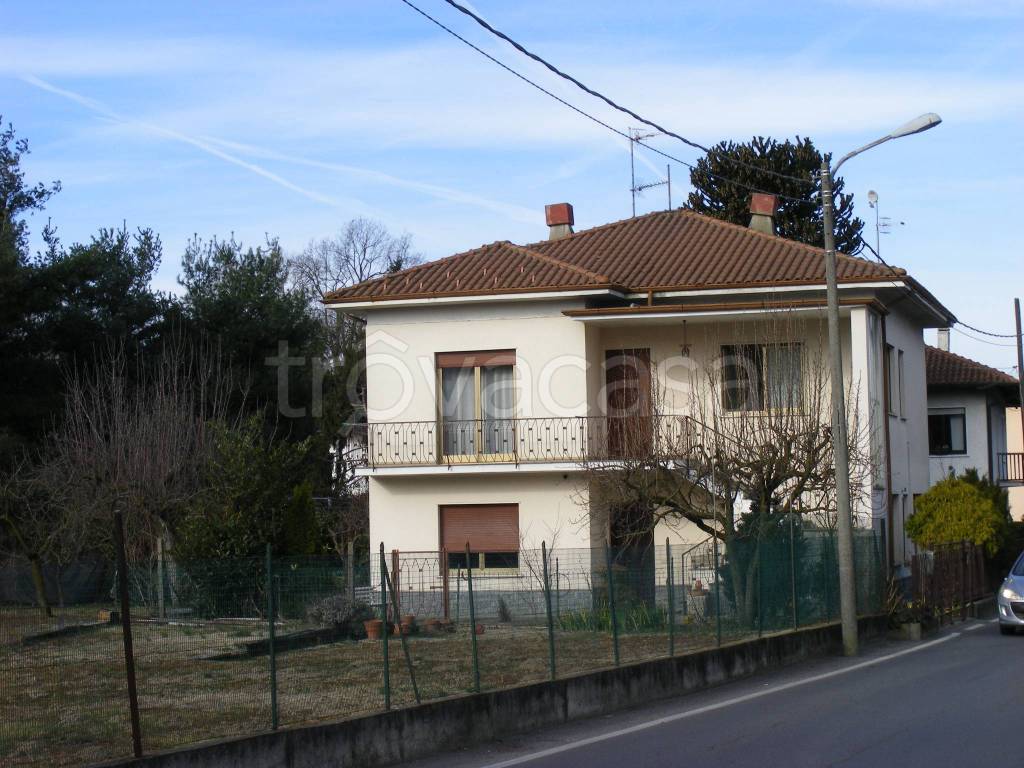 immagine annuncio 8 di 11