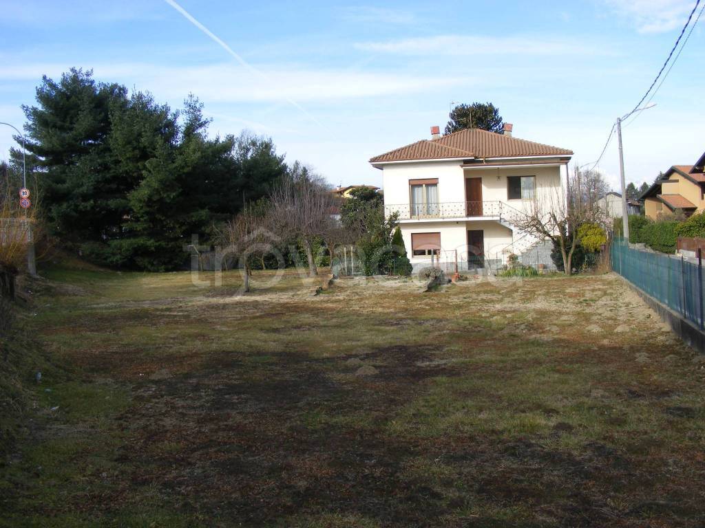 immagine annuncio 9 di 11