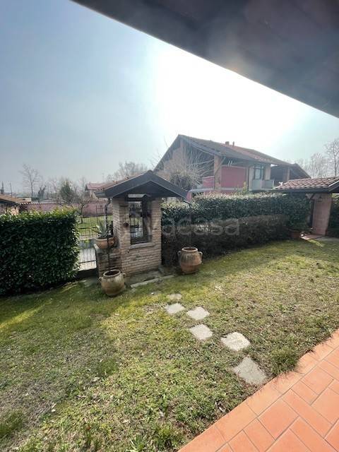 immagine annuncio 4 di 15