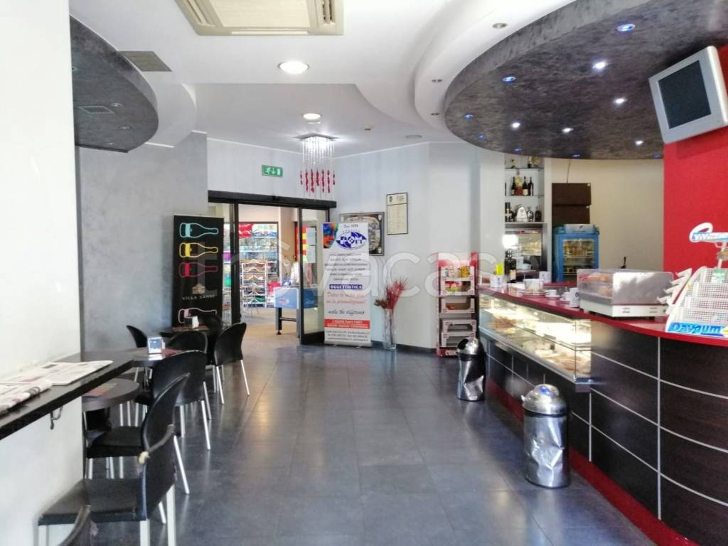 immagine annuncio 1 di 7