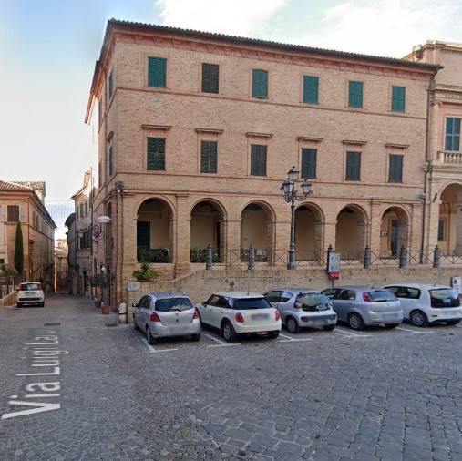 immagine annuncio 4 di 9