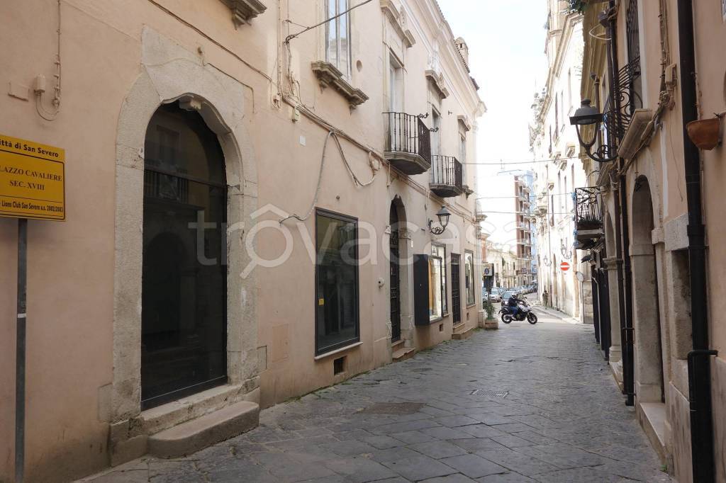immagine annuncio 6 di 7