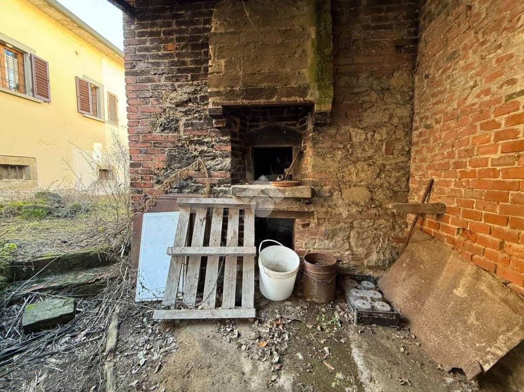 immagine annuncio 7 di 14